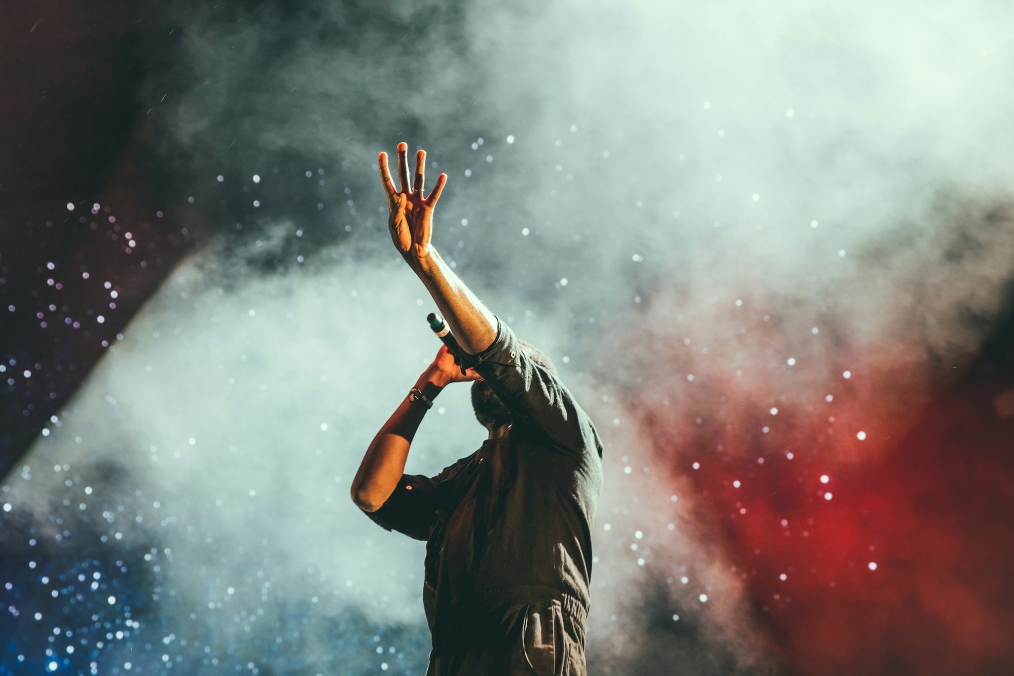 What Should a Band Agreement Include? A Practical Guide for Musicians