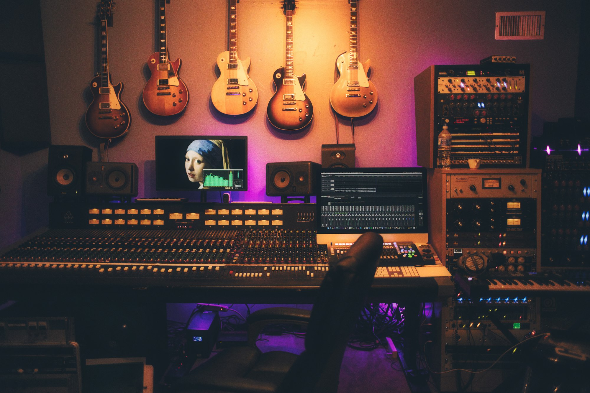 How to Create a Stage Plot: A Practical Guide for Musicians