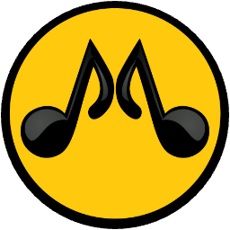 Musicrew